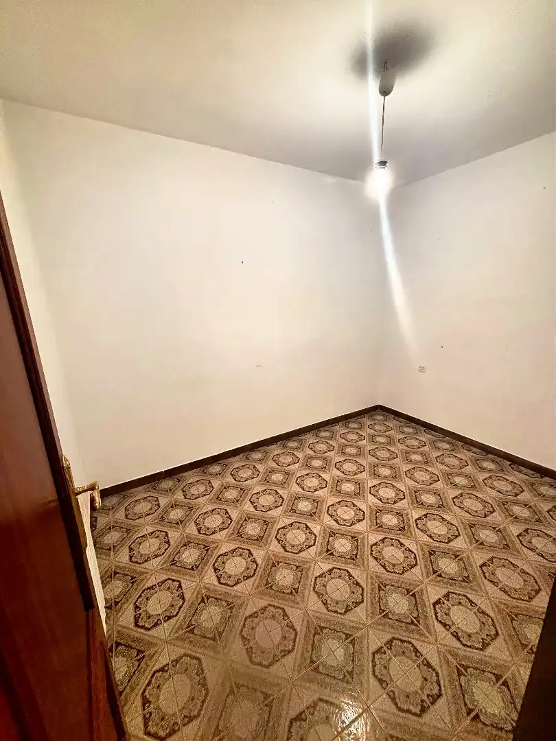 Haus oder Chalet zum Verkauf in Viveiro mit Heizung, Privatgarten und Abstellraum