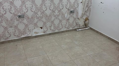 Foto 4 de Planta baixa en venda a Calle Clara Campoamor, Camí dels Magros - Casablanca, Elche / Elx