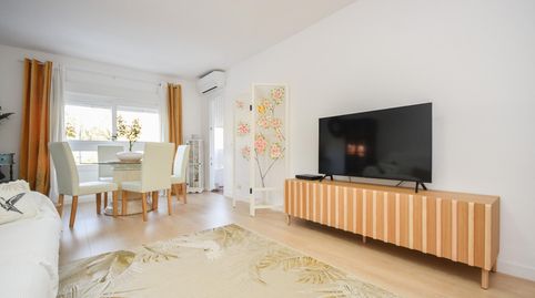 Foto 5 von Wohnung zum Verkauf in Son Dameto, Palma de Mallorca