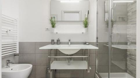 Foto 3 de Piso de alquiler en Kalero - Basozelai, Basauri