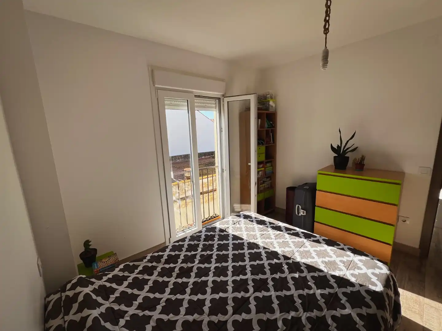 Appartement avec ascenseur à vendre à Calle Navas de Tolosa, imagen 11