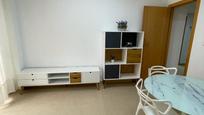 Apartament de lloguer en  Murcia Capital amb Aire condicionat, Calefacció i Terrassa