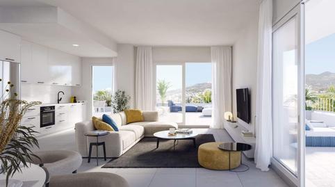 Photo 2 of Apartment for sale in Avenida Comunera Maria Pacheco, Los Pacos, Málaga