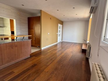 Flat with lift for sale in Molins de Rei