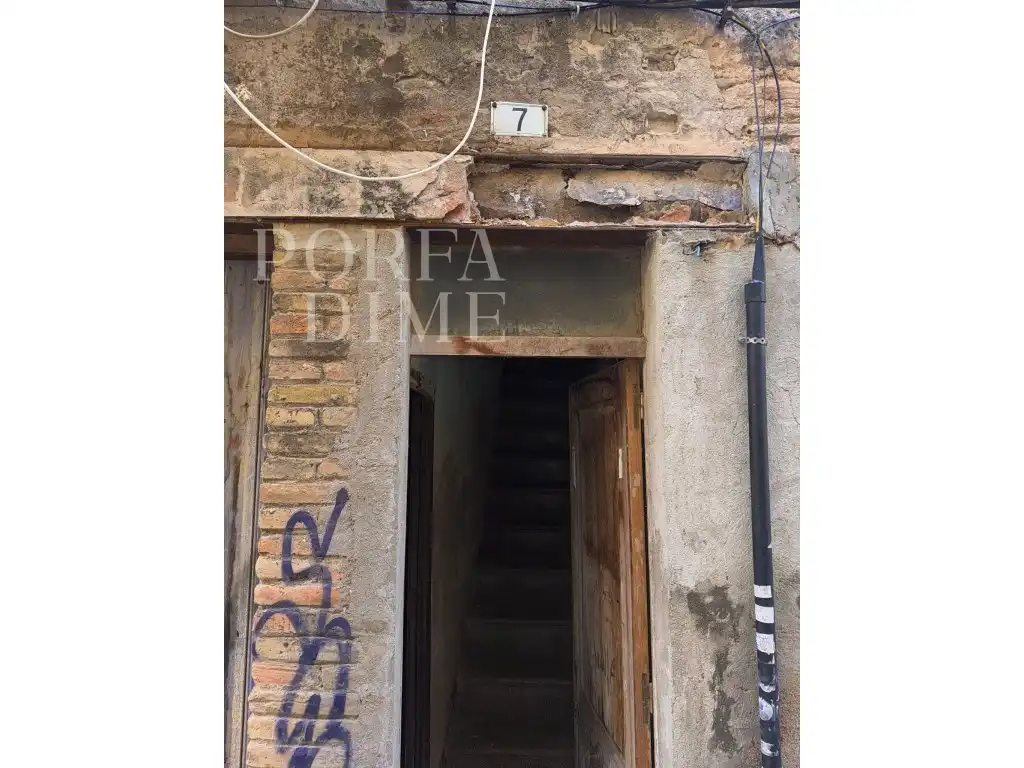 Casa in vendita a Calle Foix, imagen 19