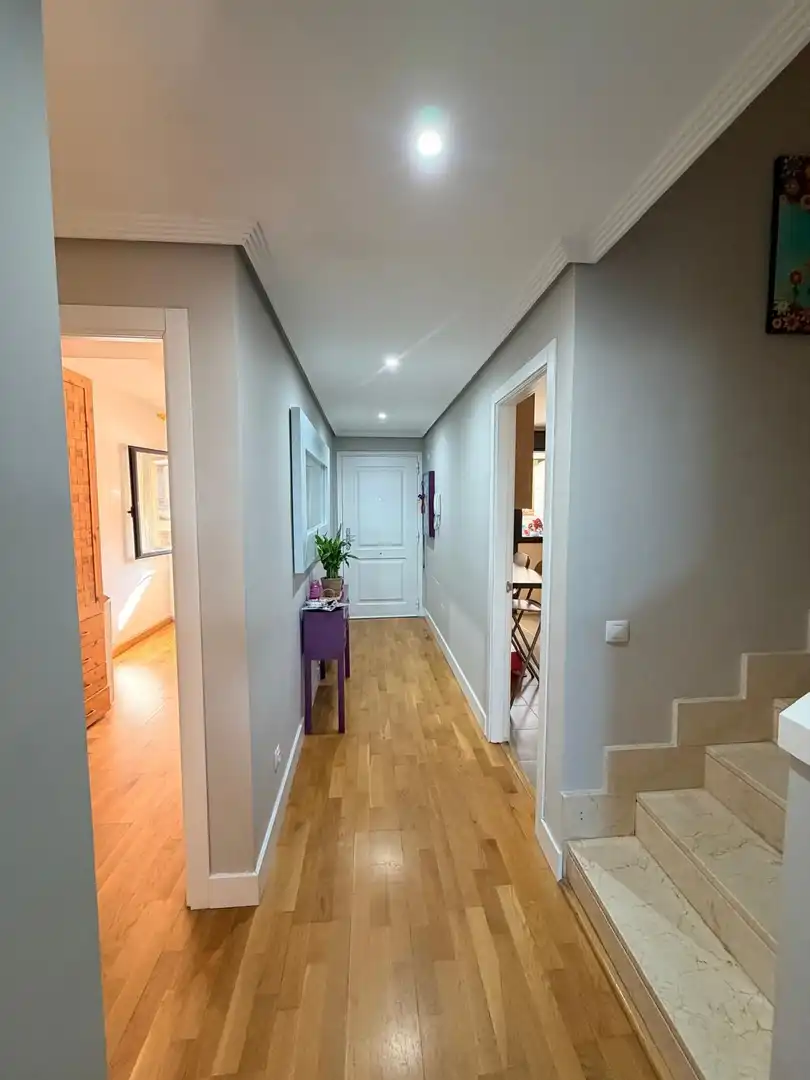 Casa o chalet en venta en Valdemoro con Aire acondicionado