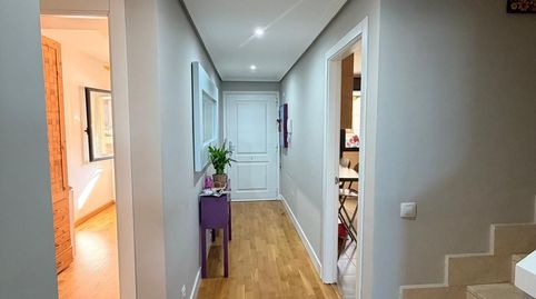 Foto 4 de Casa o chalet en venta en Hospital, Valdemoro