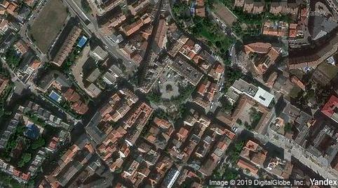 Foto 2 de Piso en venta en Casco Antiguo, Las Rozas de Madrid