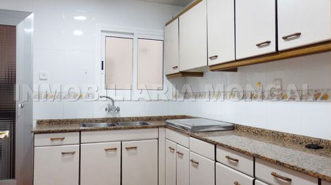 Foto 5 de Piso en venta en Can Vidalet, Esplugues de Llobregat