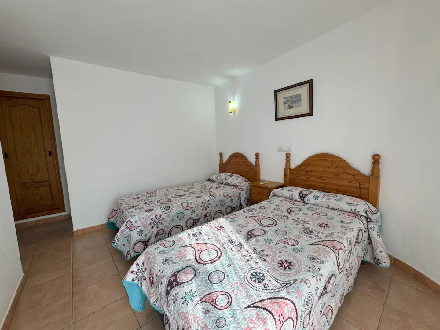 Chalet con piscina en venta en Maryvilla, imagen 11