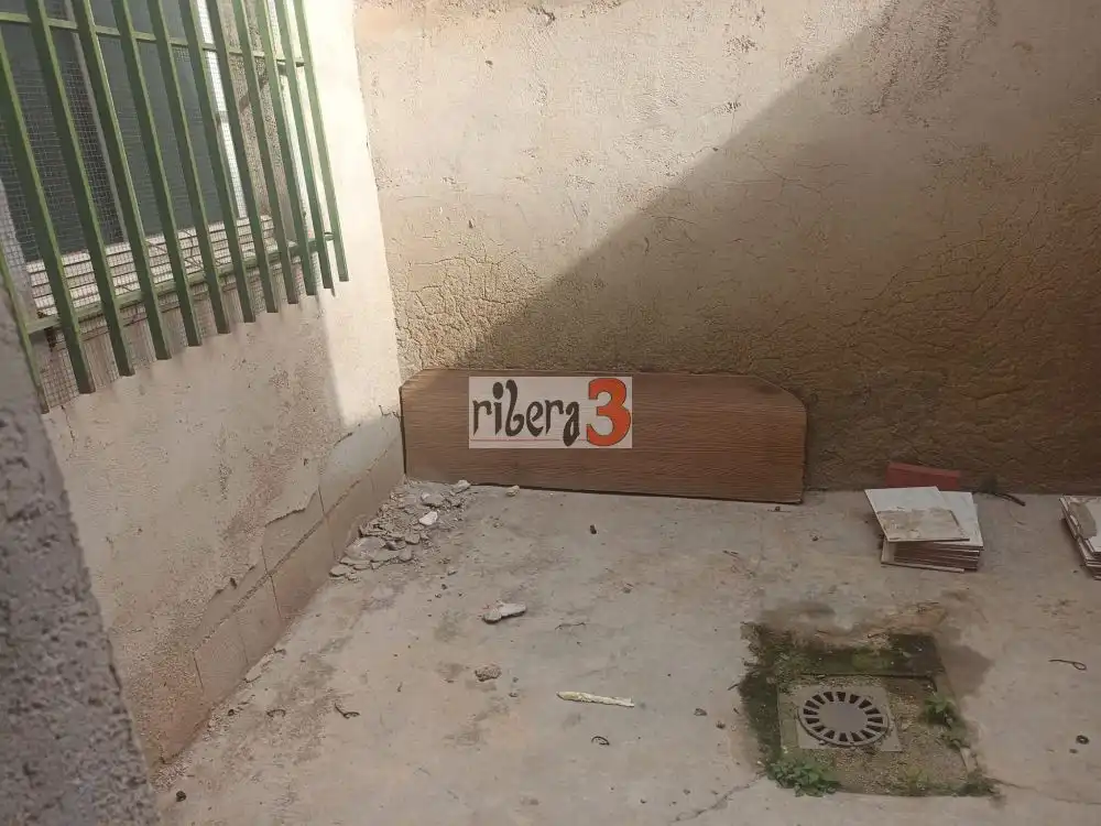 Casa o xalet en venda en Las Torres de Cotillas