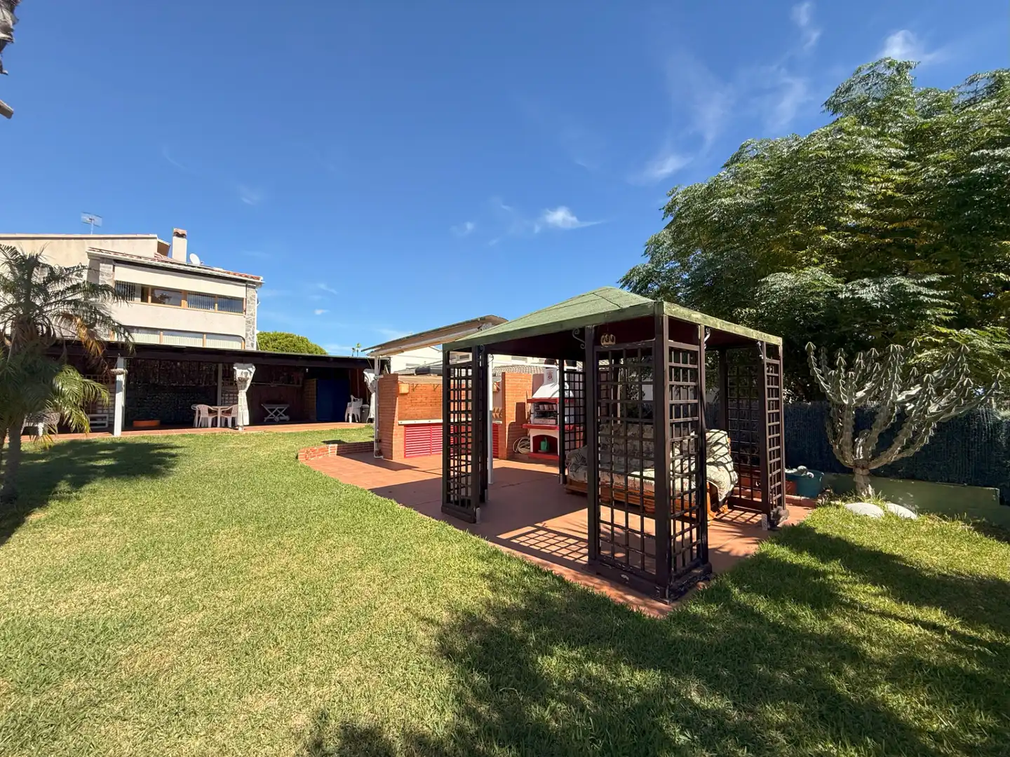 Casa o chalet en venta en Mas Mel