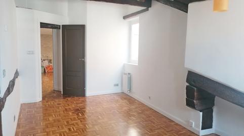 Photo 2 of Apartment for sale in Errege Atea, 9, Casco Viejo, Araba - Álava
