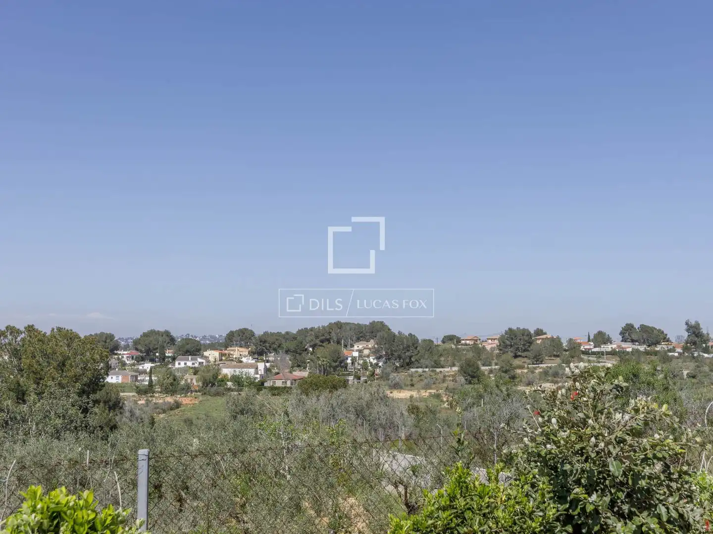 Villa mit Pool zum Verkauf in Montserrat, imagen 15