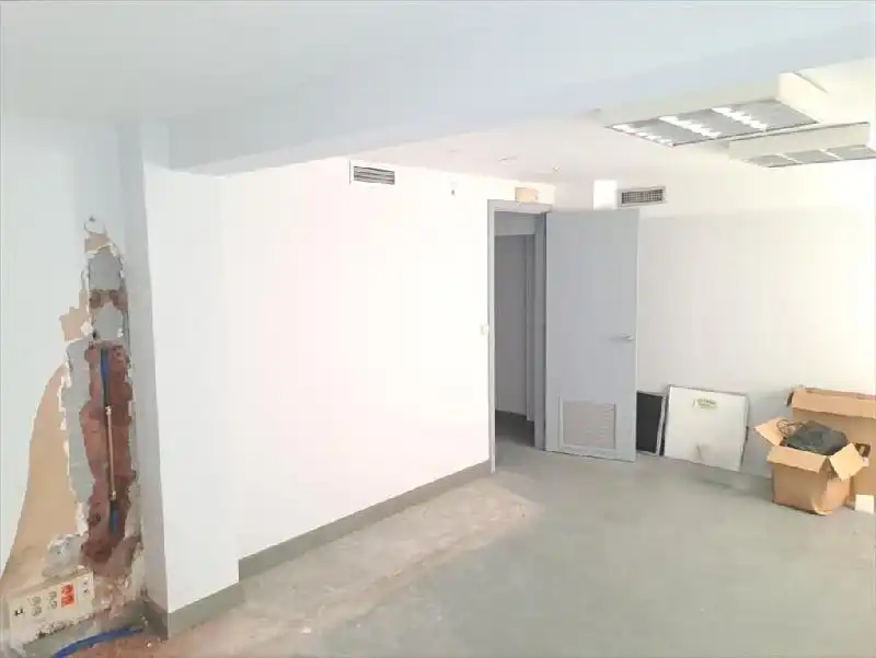 Business premises for sale in Rúa de Mendez Núñez 13, imagen 6