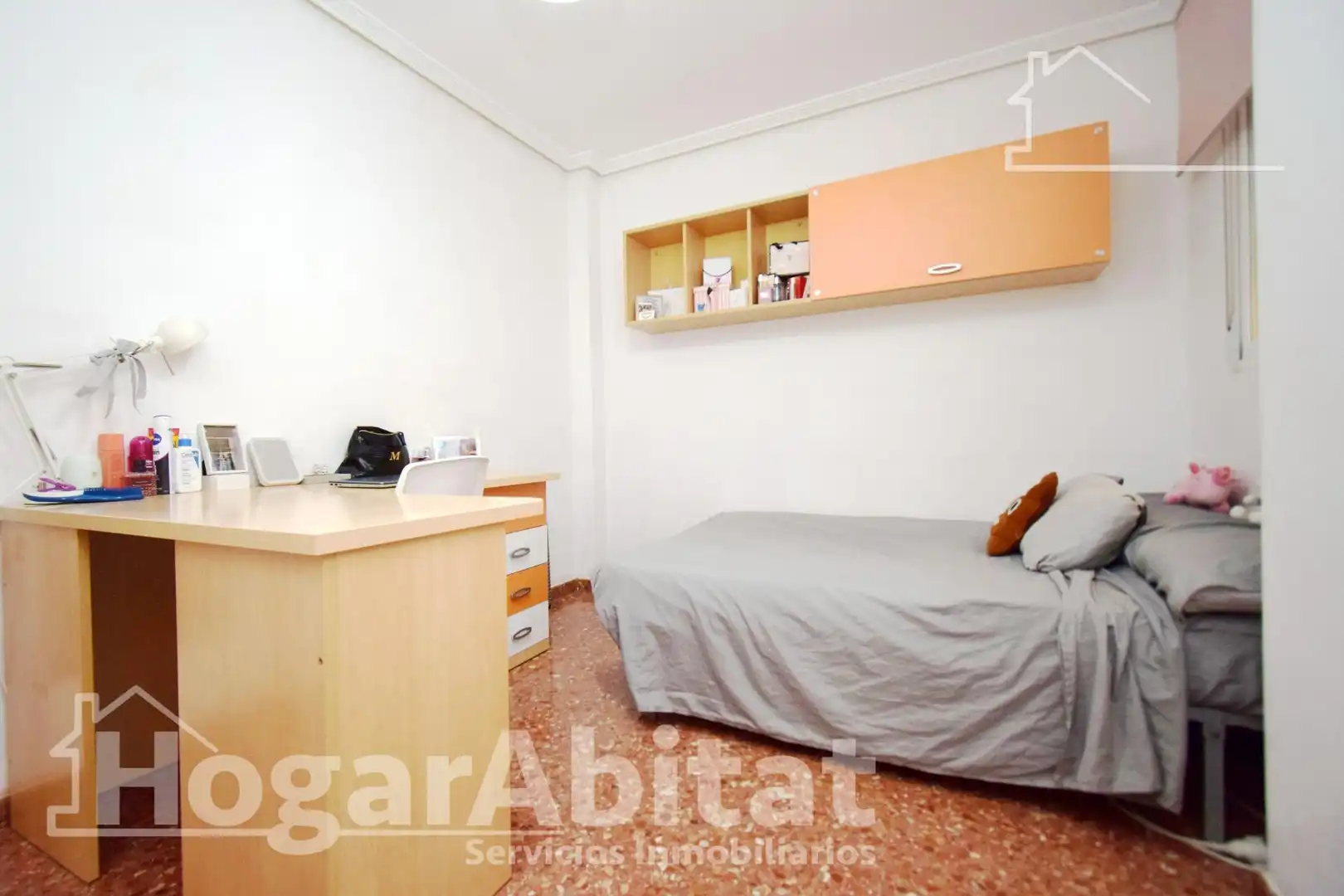 Appartamento con terrazza in vendita a Calle Río Vinalopó, imagen 15