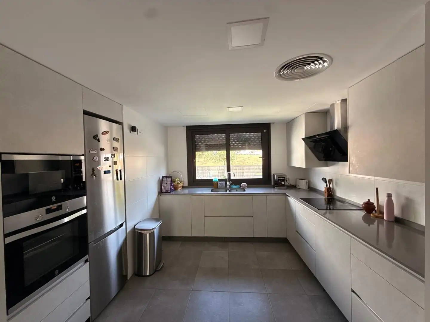Maison avec piscine à vendre à Calle ALHELI, imagen 20