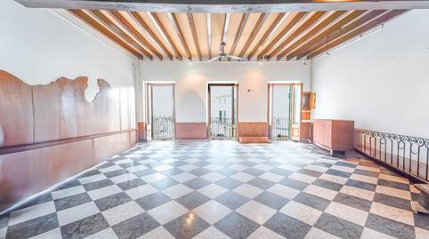 Photo 5 of Single-family semi-detached for sale in  Major, 23, Campanet, Illes Balears