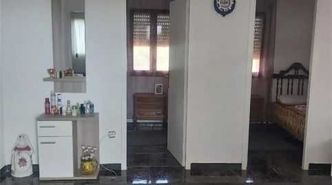 Foto 5 de Casa o xalet en venda a Partida la Fonda, 2, Alcanar, Tarragona