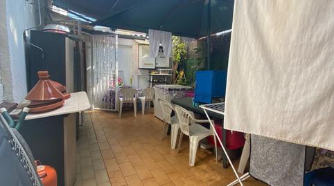 Photo 3 of Flat for sale in Fenals, Castell d'Aro, Platja d'Aro i s'Agaró