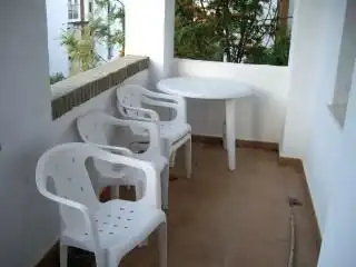 Apartamento con piscina en venta en Atlanterra playa 4, imagen 12