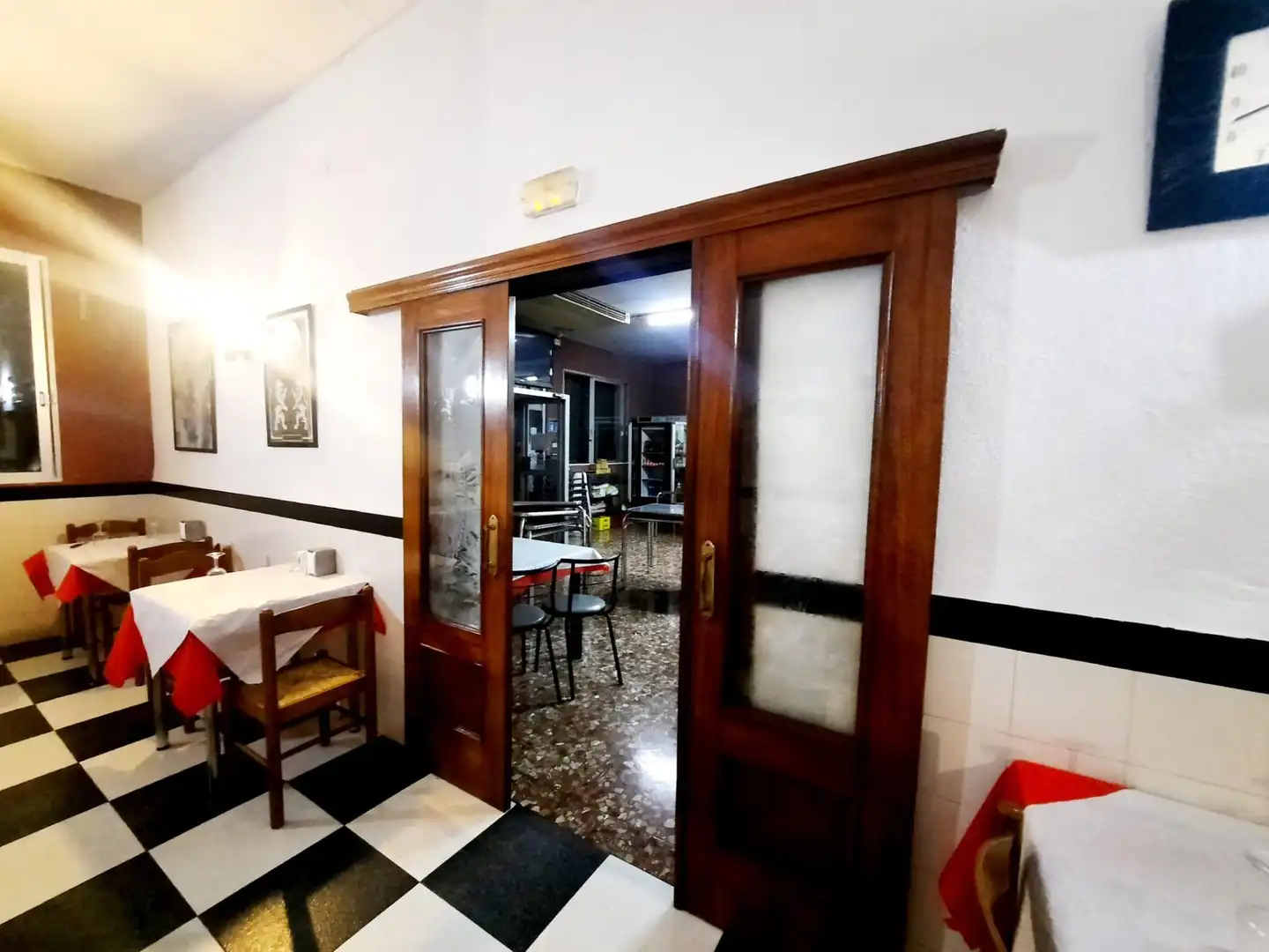 Local comercial en venda a L'Alcúdia, imagen 7