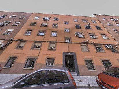 Flat for sale in Cristo de la Luz, 4,  Madrid Capital