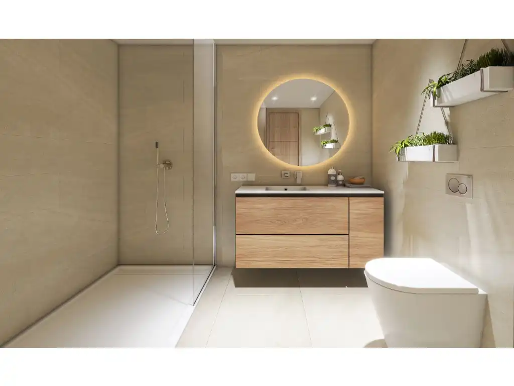 Apartament en venda a Sant Elm, imagen 9