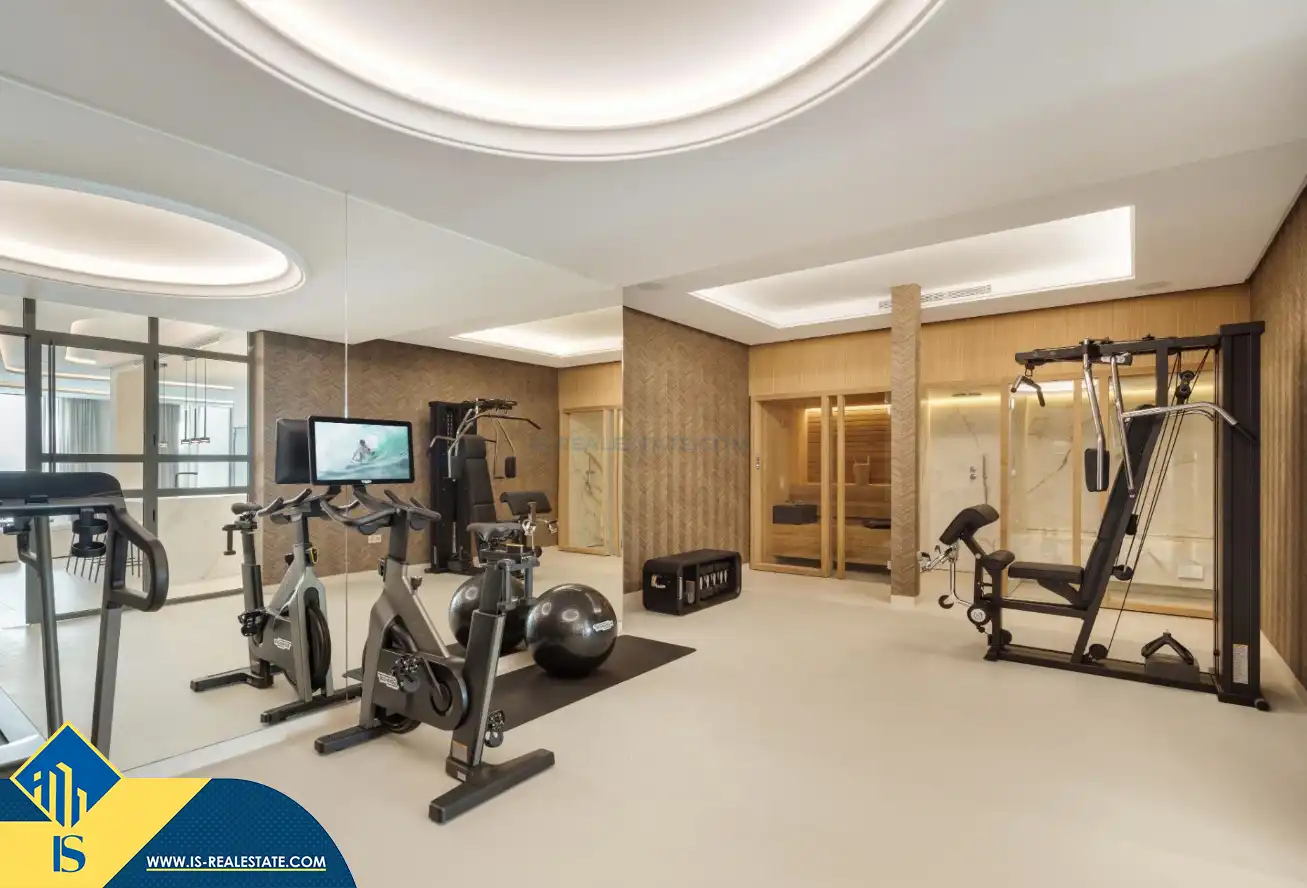 Chalet con piscina en venta en Nueva Andalucía, imagen 32
