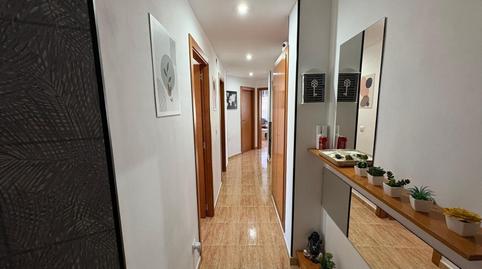 Photo 4 of Attic for sale in Centre - Zona Alta, Alcoy / Alcoi