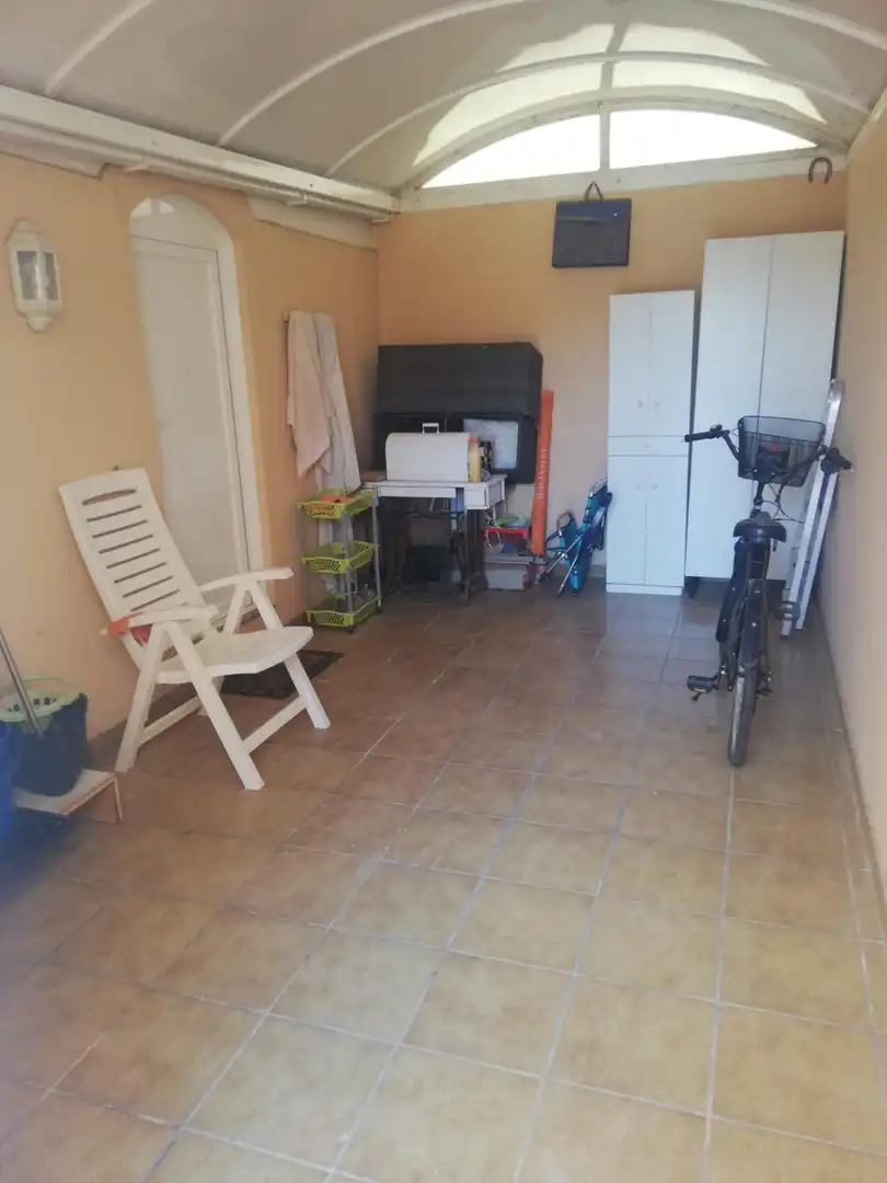 Villa avec terrasse à vendre à Santiago de la Ribera, imagen 13