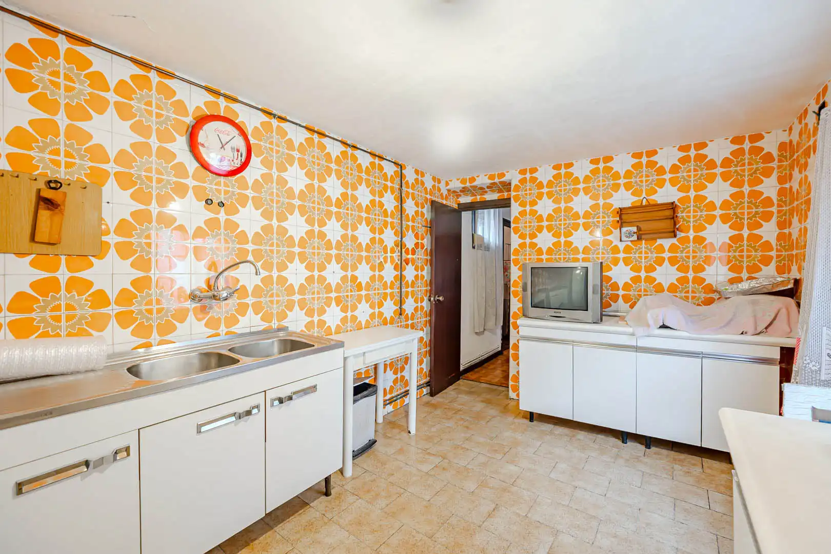 Adosado con jardín en venta en Moncloa - Aravaca, imagen 17