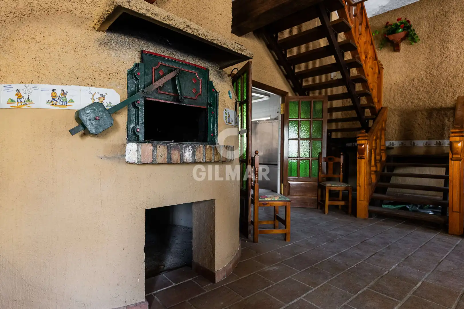 Local en venta en El Boalo - Cerceda – Mataelpino con Calefacción