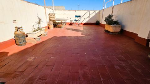 Foto 3 de Dúplex en venda a Totana, Murcia