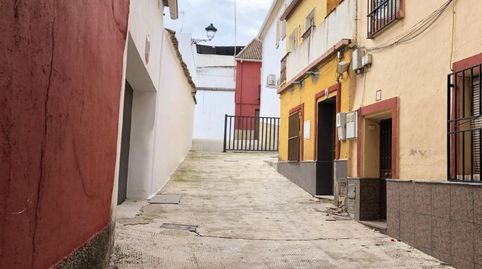 Imatge 1 de l'anunci