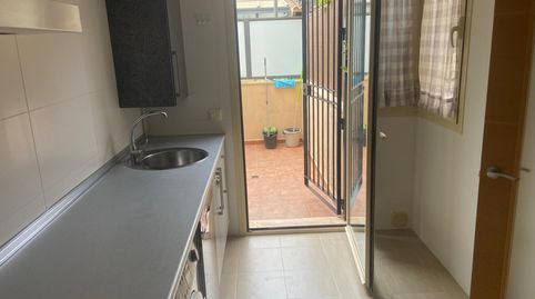 Foto 5 de Casa o xalet de lloguer a Alva Myrdal, 1, Pinos de Alhaurín, Alhaurín de la Torre