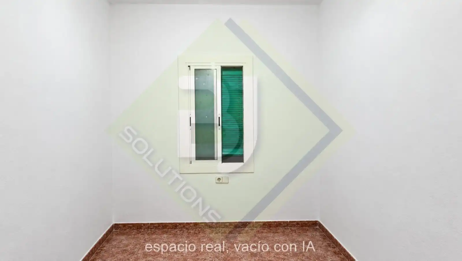 Wohnung mit Balkon zum Verkauf in Comte Borrell, imagen 24