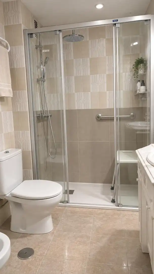 Apartment for sale in Carretera de Cádiz, imagen 10