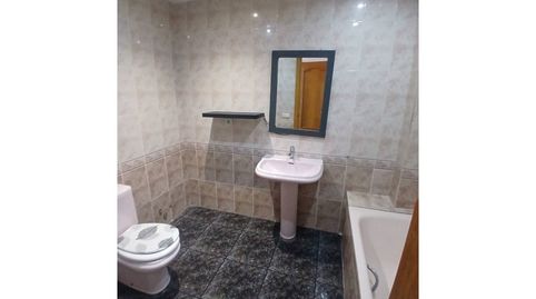 Foto 5 de Apartament en venda a Calle la Plantera, 3, La Plantera, Blanes