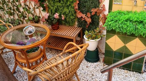 Photo 2 of Flat for sale in Carrer de Laforja, Sant Gervasi- Galvany, Barcelona