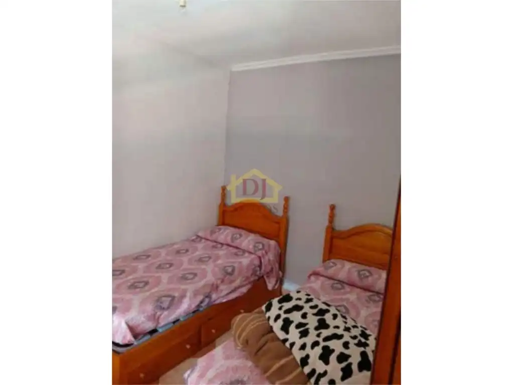 Habitación de Piso en venta en Salamanca