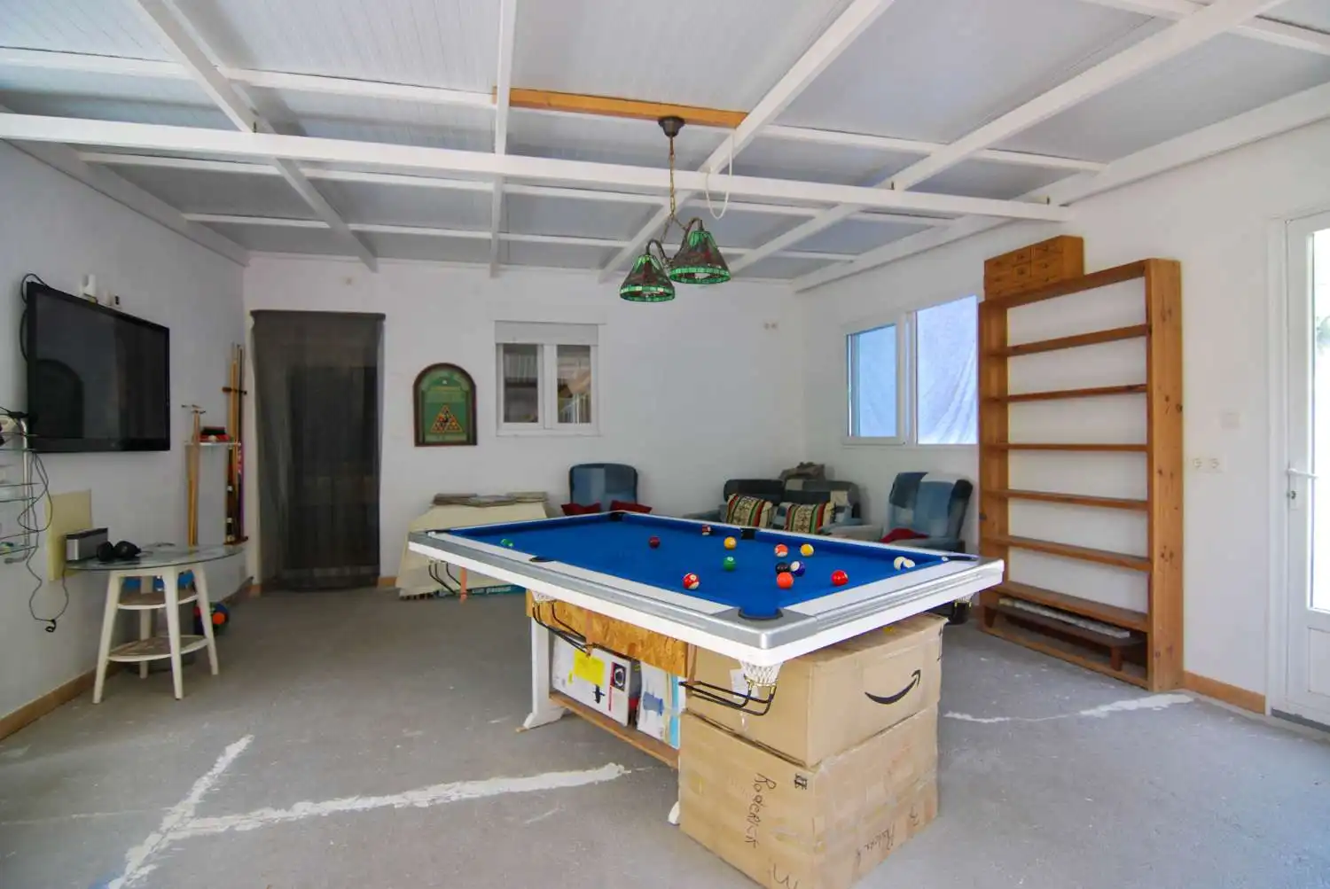 Country homes for sale in Vélez de Benaudalla  with Terrace, Storage room and Swimming Pool