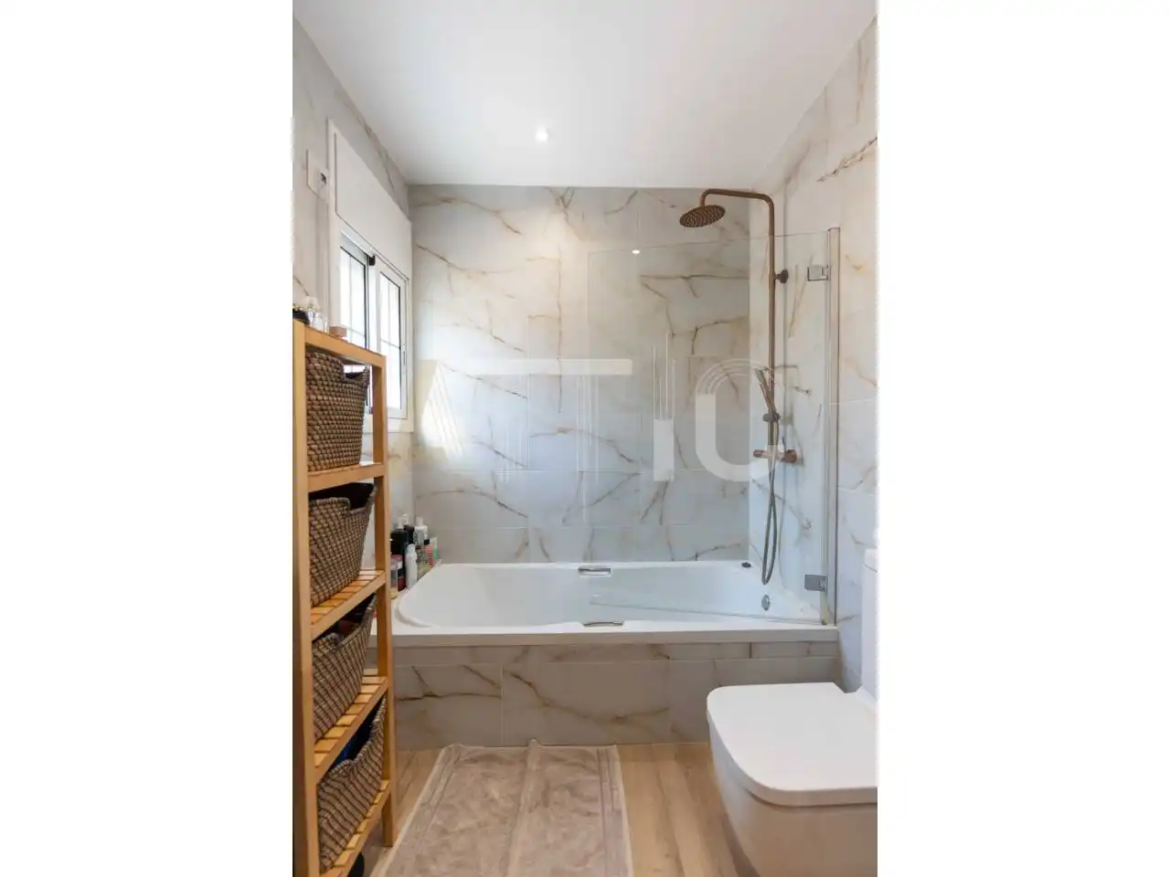Maison à vendre à Plaza Fiveller, imagen 14