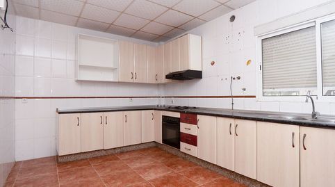Foto 4 de Apartamento en venta en Plaza de Los Vidales, La Unión ciudad, La Unión