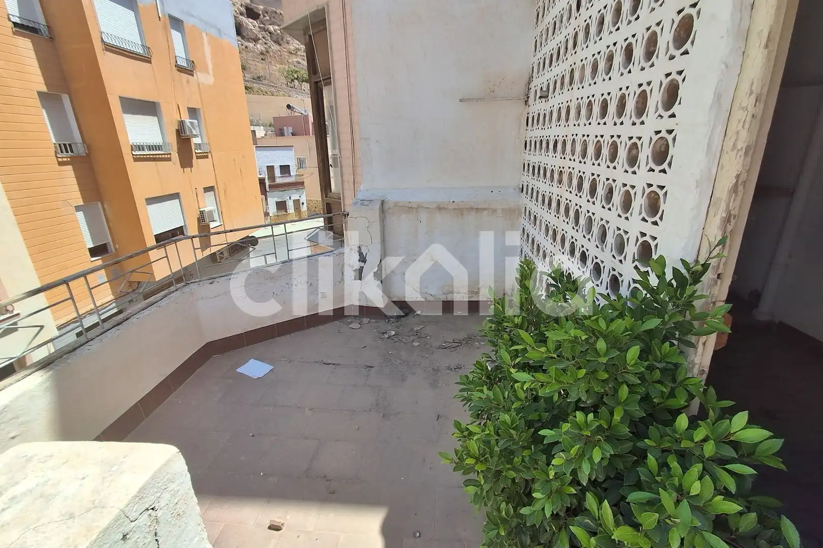 Casa en venta en Centro, imagen 11