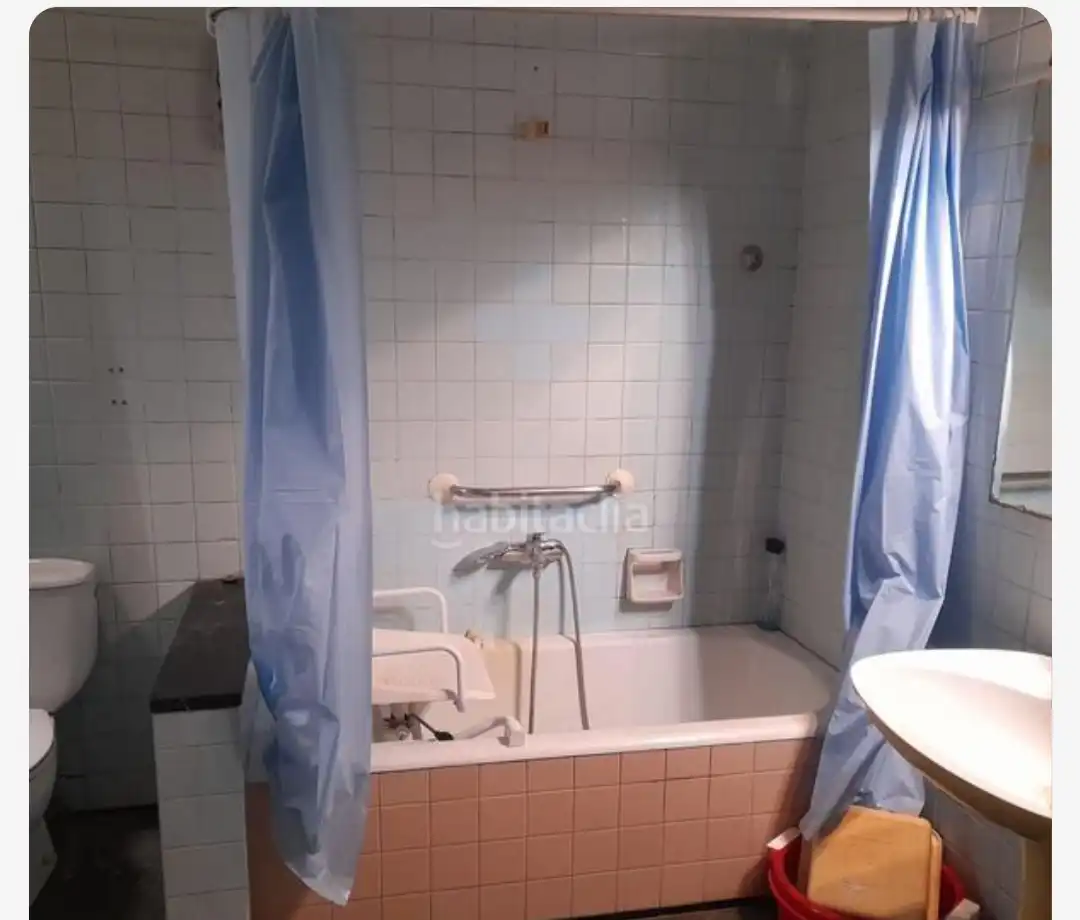 Adosado con terraza en venta en Carrer de Sant Benet 48, imagen 20