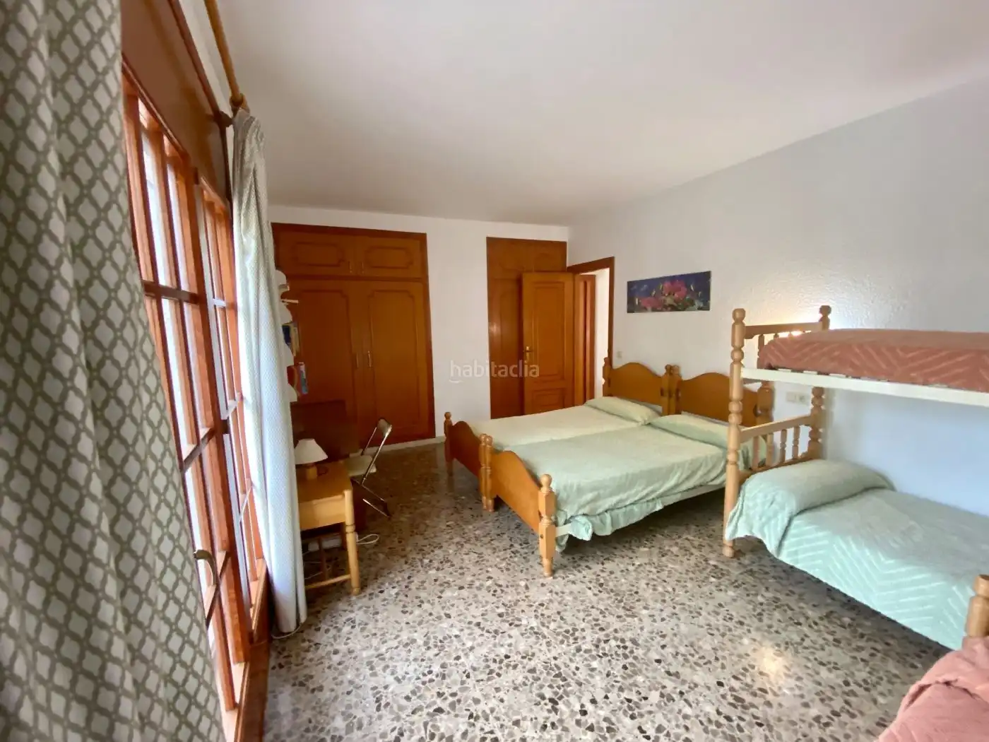 Landhaus zum Verkauf in Carrer Roma Maura 4, imagen 18