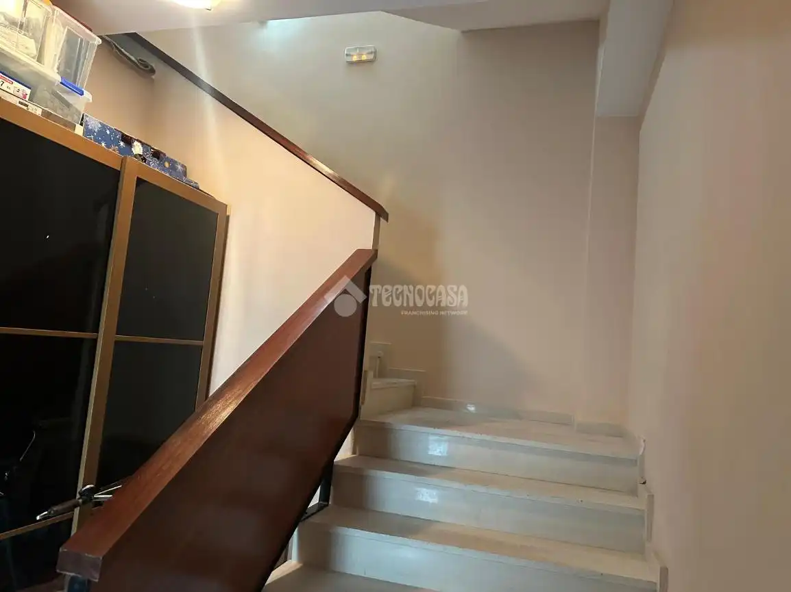 Piso en venta en Sevilla con Aire acondicionado y Terraza
