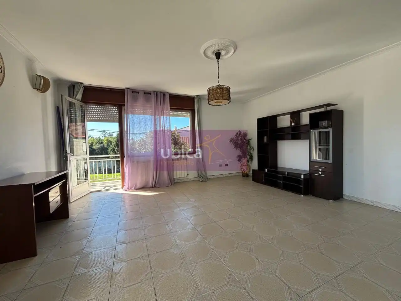 Casa con giardino in affitto a Salceda de Caselas, imagen 6