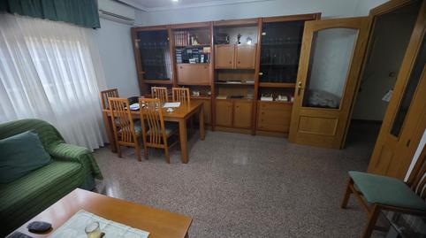 Foto 3 de Apartament en venda a Petrer, Alicante